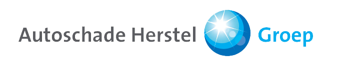 autoschade-herstelgroep
